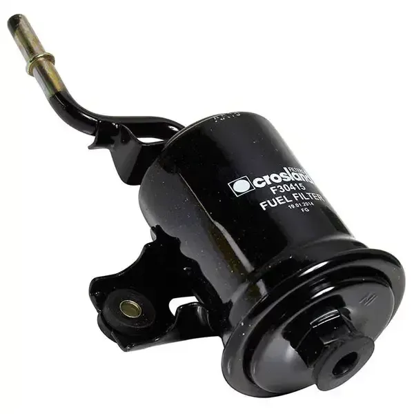 503820088 (Crosland) Fuel Filter | Gfi 46530 | Euro Car Parts - Image 1