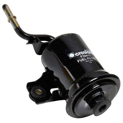 503820088 (Crosland) Fuel Filter | Gfi 46530 | Euro Car Parts - Thumbnail 2
