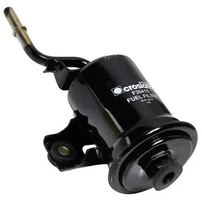 503820088 (Crosland) Fuel Filter | Gfi 46530 | Euro Car Parts
