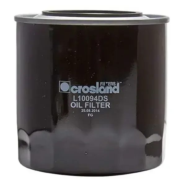 501440138 (Crosland) Oil Filter | Ipo-10001Ch | Euro Car Parts - Image 1
