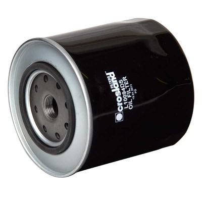 501440138 (Crosland) Oil Filter | Ipo-10001Ch | Euro Car Parts - Thumbnail 2