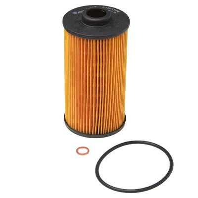 501110208 (Crosland) Oil Filter | Wt-J08161M | Euro Car Parts - Thumbnail 2