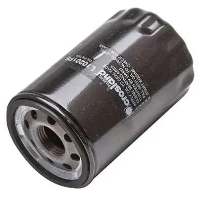 501630048 (Crosland) Oil Filter | Op654/1 | Euro Car Parts