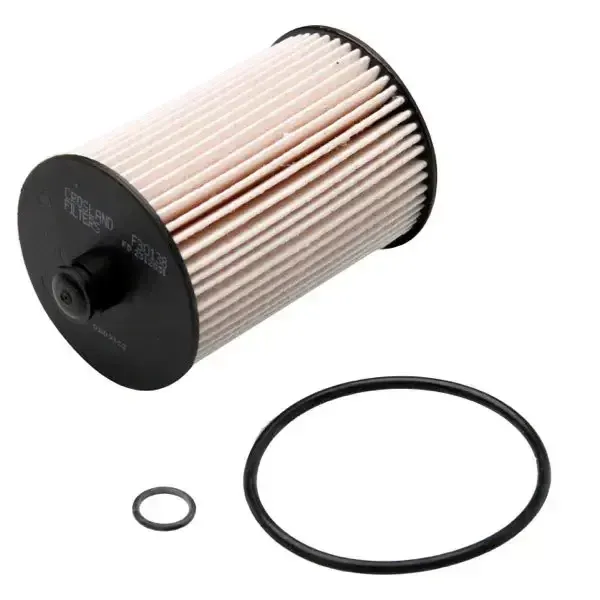 503441008 (Crosland) Fuel Filter | Nh-F1993 | Euro Car Parts - Image 1