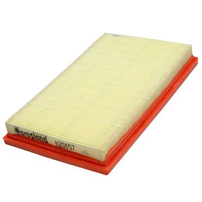 502820358 (Crosland) Air Filter | 15B-1754 | Euro Car Parts - Thumbnail 2