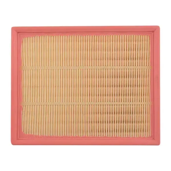 502670148 (Crosland) Air Filter | 15B-71525 | Euro Car Parts - Image 1