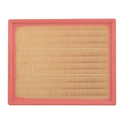 502670148 (Crosland) Air Filter | 15B-71525 | Euro Car Parts