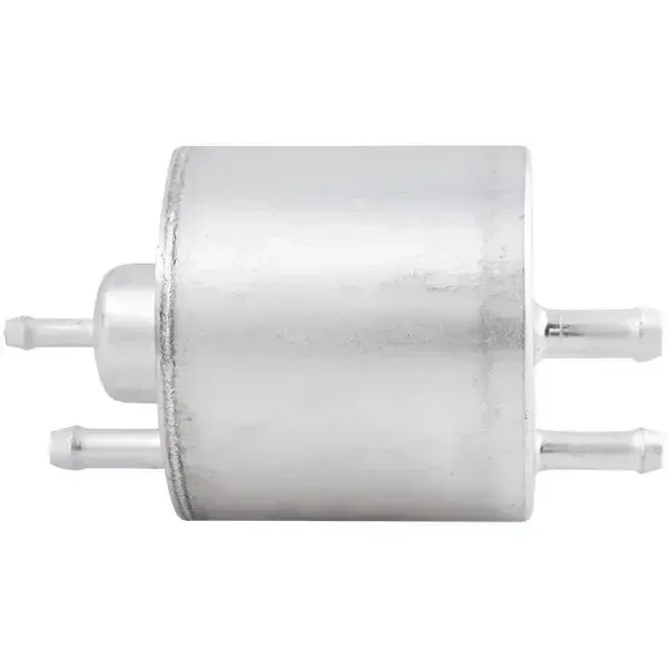 503220188 (Crosland) Fuel Filter | Wt-Q074128Agg | Euro Car Parts - Image 1