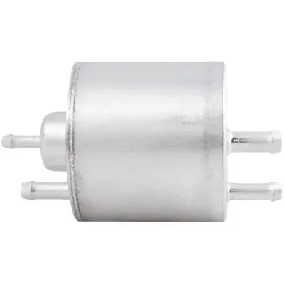503220188 (Crosland) Fuel Filter | Wt-Q074128Agg | Euro Car Parts