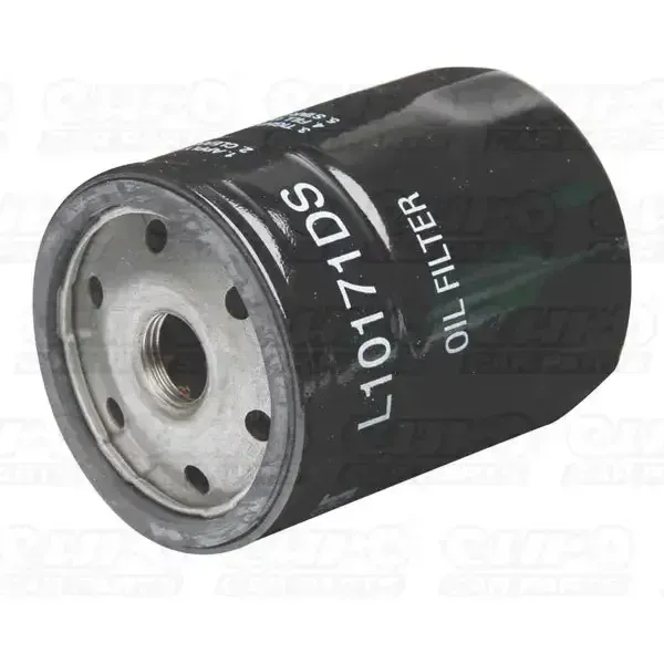 501590038 (Crosland) Oil Filter | Op546 | Euro Car Parts - Image 1