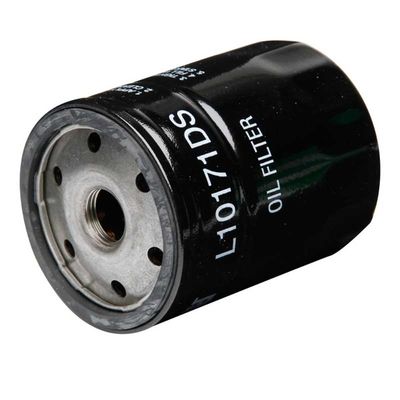 501590038 (Crosland) Oil Filter | Op546 | Euro Car Parts - Thumbnail 2