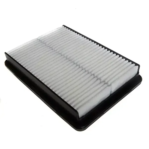 502860678 (Crosland) Air Filter | 15B-70479 | Euro Car Parts - Image 1