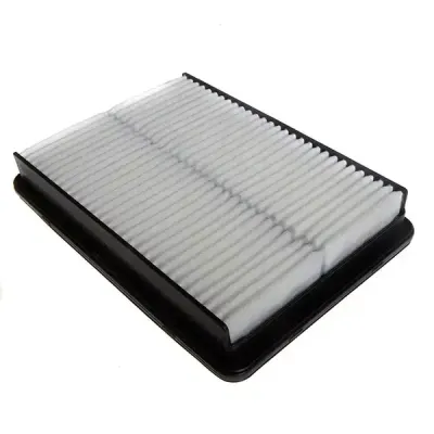 502860678 (Crosland) Air Filter | 15B-70479 | Euro Car Parts