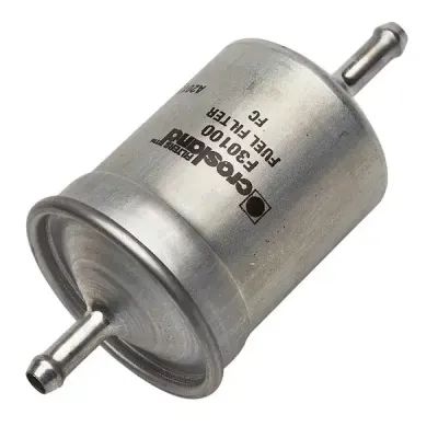 503440538 (Crosland) Fuel Filter | Pp831 | Euro Car Parts