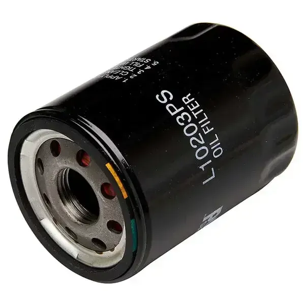 501630068 (Crosland) Oil Filter | No-760920 | Euro Car Parts - Image 1
