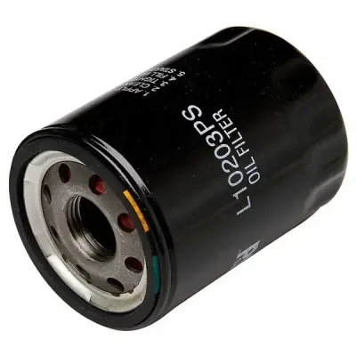 501630068 (Crosland) Oil Filter | No-760920 | Euro Car Parts