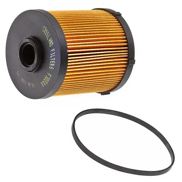 503220268 (Crosland) Fuel Filter | Wt-F07090 | Euro Car Parts - Image 1