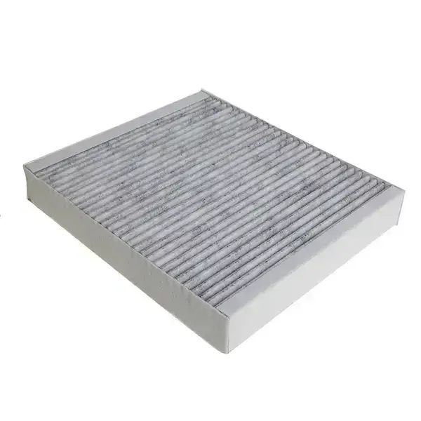 507720278 (Crosland) Cabin Filter | Ipca-D011Cch | Euro Car Parts - Image 1