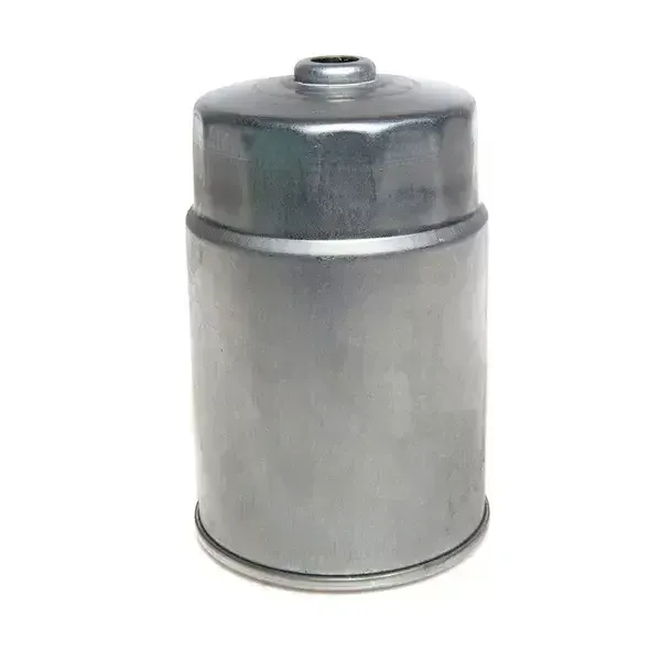 503850168 (Crosland) Fuel Filter | Pp979/2 | Euro Car Parts - Image 1