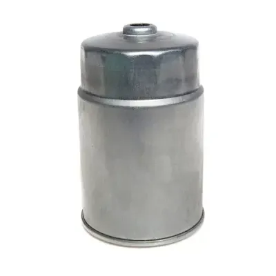 503850168 (Crosland) Fuel Filter | Pp979/2 | Euro Car Parts
