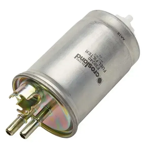 503590468 (Crosland) Fuel Filter | Pp838/5 | Euro Car Parts - Image 1