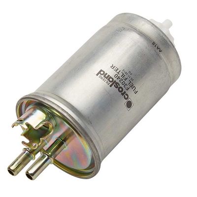 503590468 (Crosland) Fuel Filter | Pp838/5 | Euro Car Parts - Thumbnail 2
