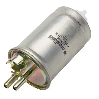 503590468 (Crosland) Fuel Filter | Pp838/5 | Euro Car Parts