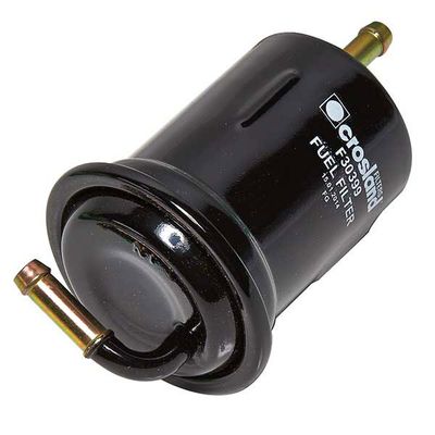 503810138 (Crosland) Fuel Filter | Gfi49123 | Euro Car Parts - Thumbnail 2