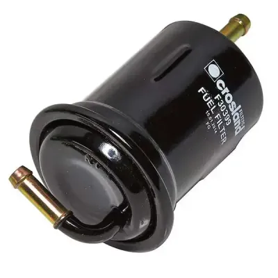 503810138 (Crosland) Fuel Filter | Gfi49123 | Euro Car Parts