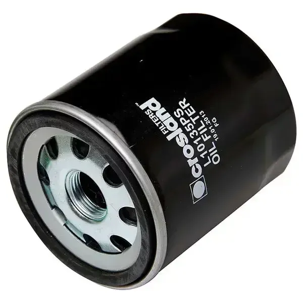 501520018 (Crosland) Oil Filter | No-760713 | Euro Car Parts - Image 1