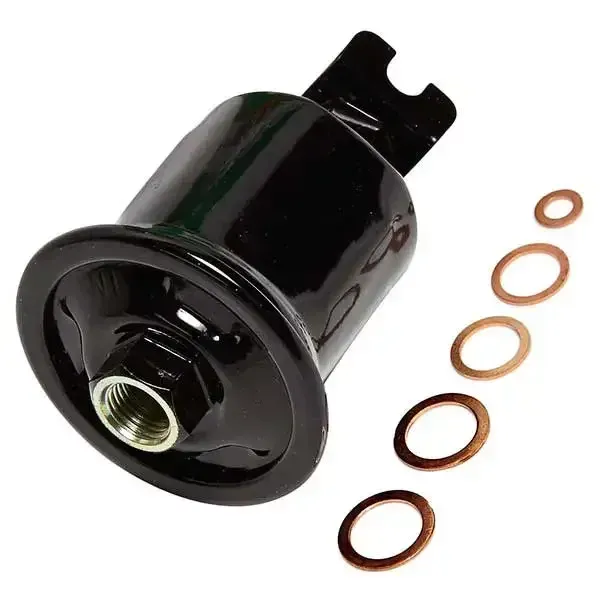 503820278 (Crosland) Fuel Filter | Gfi 42565 | Euro Car Parts - Image 1