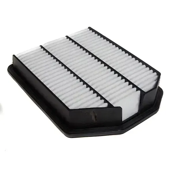 502900128 (Crosland) Air Filter | 15B-71012 | Euro Car Parts - Image 1