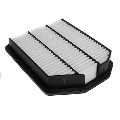 502900128 (Crosland) Air Filter | 15B-71012 | Euro Car Parts