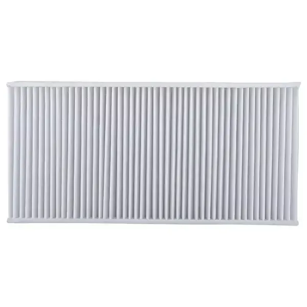 507545378 (Crosland) Cabin Filter | Nc-3240 | Euro Car Parts - Image 1