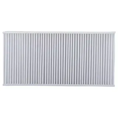 507545378 (Crosland) Cabin Filter | Nc-3240 | Euro Car Parts