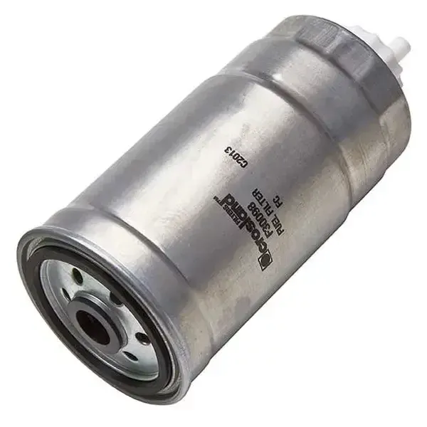 503440518 (Crosland) Fuel Filter | Ipuf-826Ch | Euro Car Parts - Image 1