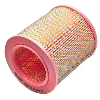 502735438 (Crosland) Air Filter | 15B-05018 | Euro Car Parts