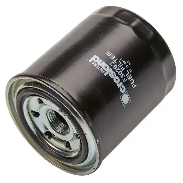503620018 (Crosland) Fuel Filter | Fn1144 | Euro Car Parts - Image 1