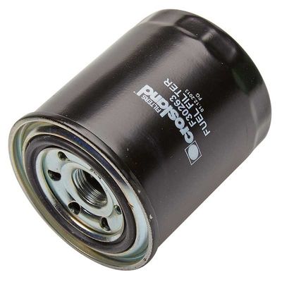 503620018 (Crosland) Fuel Filter | Fn1144 | Euro Car Parts - Thumbnail 2
