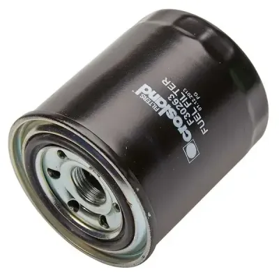 503620018 (Crosland) Fuel Filter | Fn1144 | Euro Car Parts
