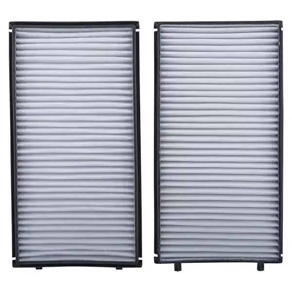 507110198 (Crosland) Cabin Filter | Nc-2333-2Pf | Euro Car Parts - Image 1