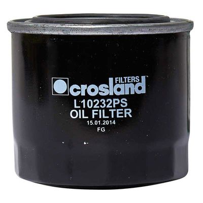 501700038 (Crosland) Oil Filter | Ipo-217Ch | Euro Car Parts - Thumbnail 2