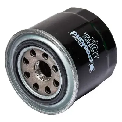 501700038 (Crosland) Oil Filter | Ipo-217Ch | Euro Car Parts