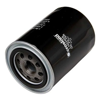 501700068 (Crosland) Oil Filter | Ipo-221Ch | Euro Car Parts - Thumbnail 2