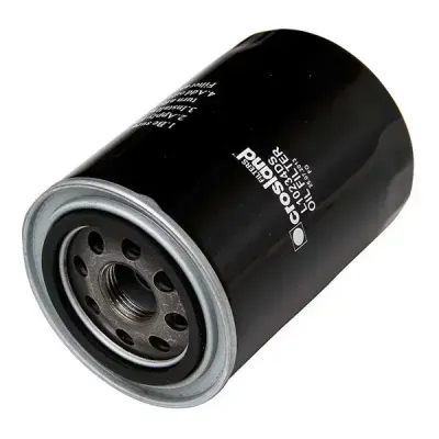 501700068 (Crosland) Oil Filter | Ipo-221Ch | Euro Car Parts