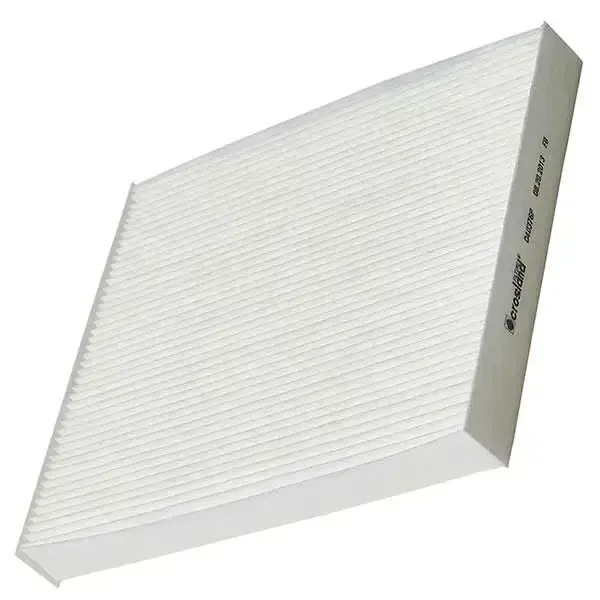507850098 (Crosland) Cabin Filter | K1219 | Euro Car Parts - Image 1