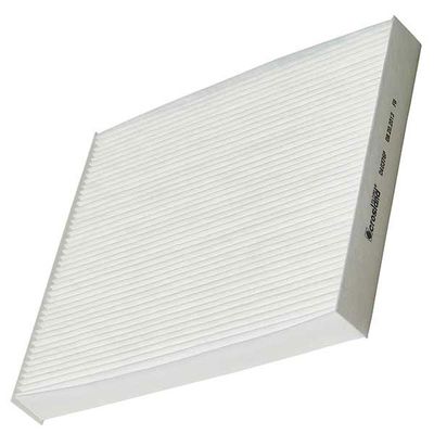 507850098 (Crosland) Cabin Filter | K1219 | Euro Car Parts - Thumbnail 2