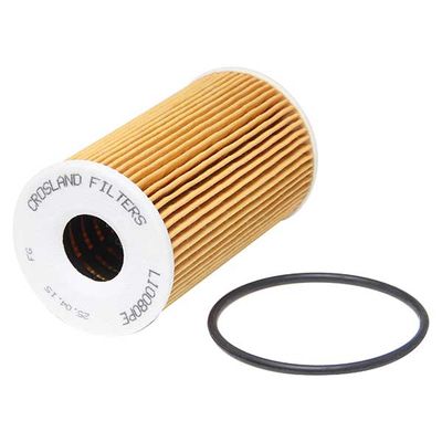 501330108 (Crosland) Oil Filter | Wt-J06113M | Euro Car Parts - Thumbnail 2