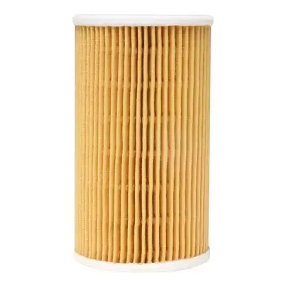 501330108 (Crosland) Oil Filter | Wt-J06113M | Euro Car Parts