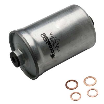 503440128 (Crosland) Fuel Filter | Ipuf-709Ch | Euro Car Parts - Thumbnail 2